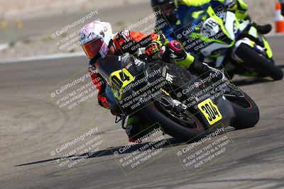 media/Apr-13-2025-CRA (Sun) [[f8b3e608b9]]/Race 3/